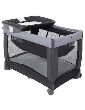 Cuna de viaje Chicco Lullaby Camden