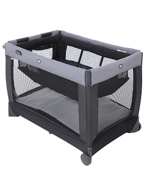 Cuna de viaje Chicco Lullaby Camden