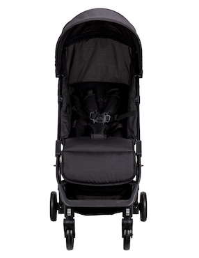 Carriola ultracompacta Carry Cosco plegable