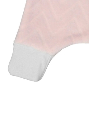 Saco de dormir NAP para bebé