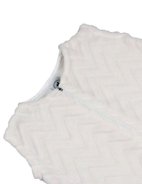 Saco de dormir NAP para bebé