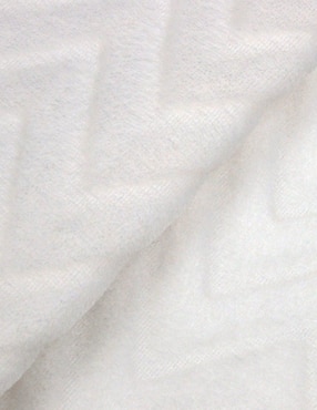 Saco de dormir NAP para bebé