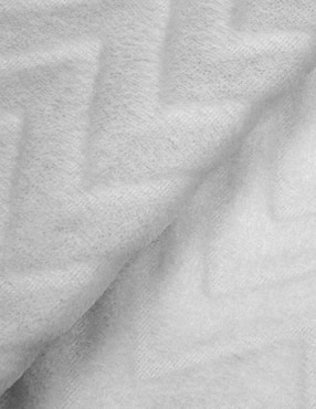Saco de dormir NAP para bebé
