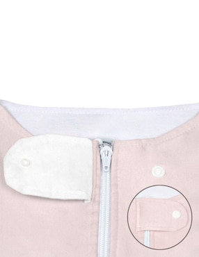 Saco de dormir NAP para bebé