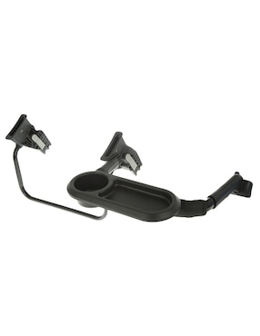 Adaptador para autoasiento Britax B-Lively