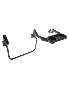 Adaptador para autoasiento Britax B-Lively