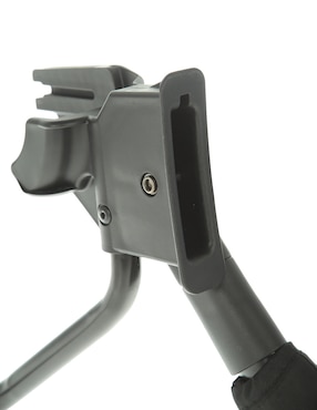 Adaptador para autoasiento Britax B-Lively