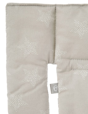 Cojín para silla de bebé Stokke Tripp Trapp