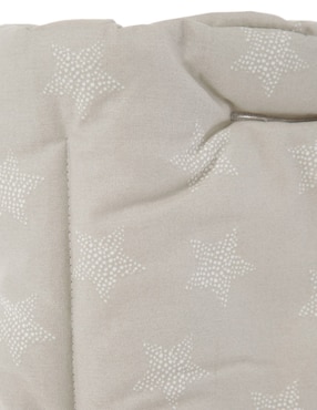 Cojín para silla de bebé Stokke Tripp Trapp