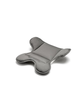 Cojín de asiento Doona