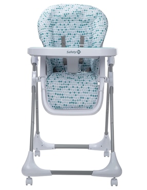 Silla alta Safety 1St Grow & Go