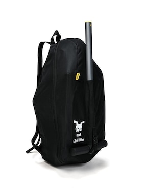 Bolsa de viaje Doona