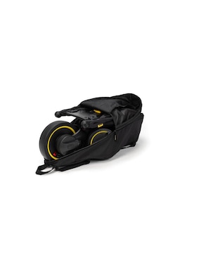 Bolsa de viaje Doona
