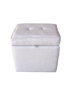 Taburete Titi Muebles Divano Arena