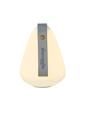 Lámpara Shnuggle led