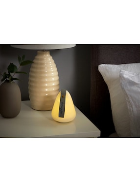 Lámpara Shnuggle led