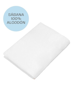 Juego de cuna Nap Flechas para bebé niño 3 piezas