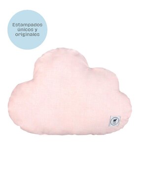 Juego de sábanas de algodón 250 hilos Nap
