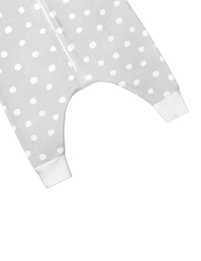Saco de dormir Nap para bebé unisex