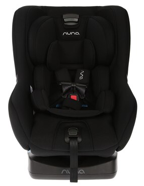 Autoasiento Nuna Rava
