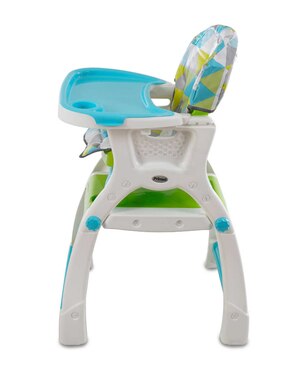 Silla convertible Prinsel Kinder City