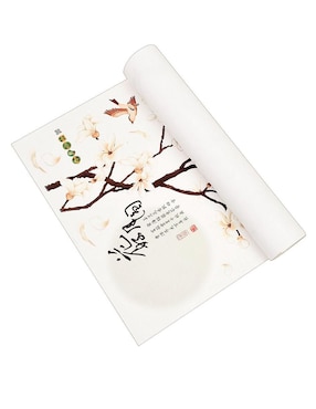 Papel Tapiz Dara Baby