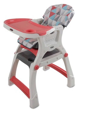 Silla convertible Prinsel Kinder City