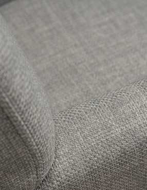 Mecedora Boston Concept House de madera