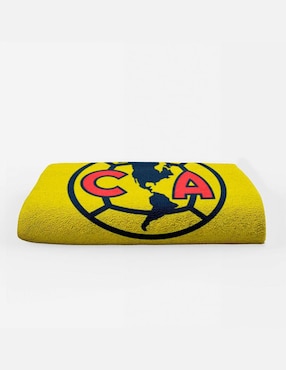 Toalla para baño Providencia América