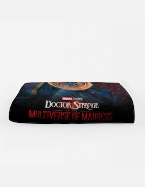 Toalla para baño Providencia Marvel Dr Strange