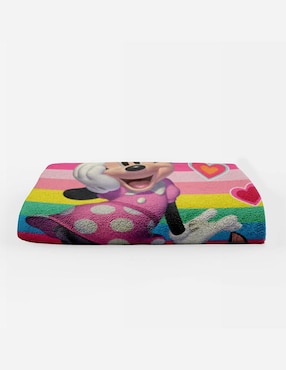 Toalla para baño Providencia Paw Patrol