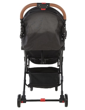 Carriola ultracompacta Sprint Light Prinsel plegable