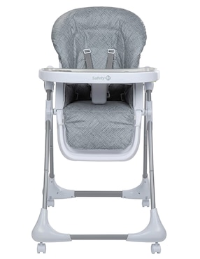 Silla Alta Safety 1st Grow & Go