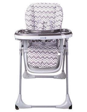 Silla alta Safety 1St