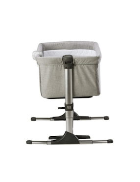Cuna colecho portátil Infanti Lifestyle