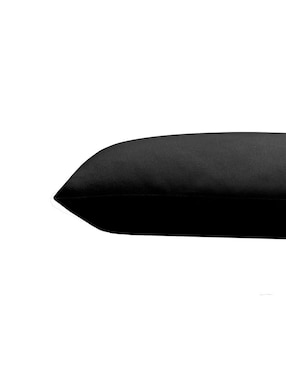 Funda para almohada Tesso Home Set de fundas para almohada