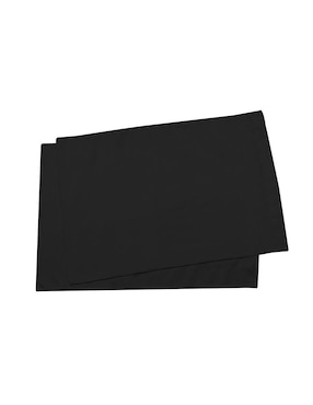 Funda para almohada Tesso Home Set de fundas para almohada