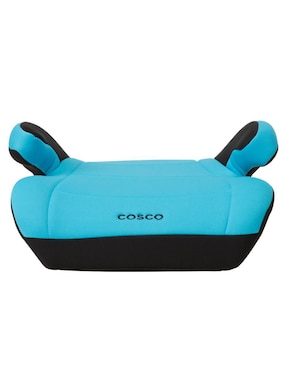 Autoasiento booster Cosco Topside