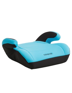 Autoasiento booster Cosco Topside