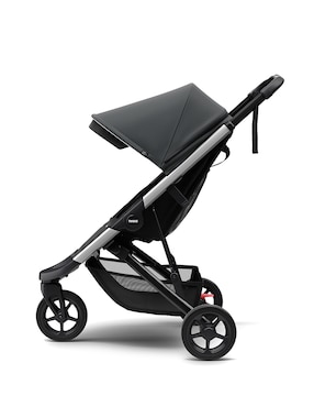 Carriola estándar Urbana Thule plegable