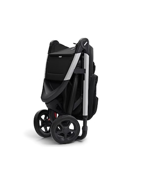 Carriola estándar Urbana Thule plegable