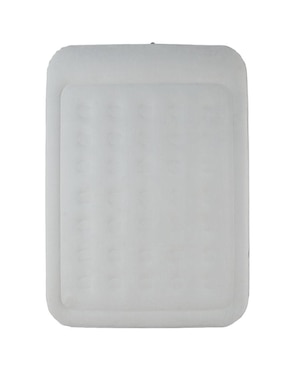 Colchón regular Rack & Pack