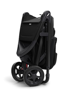 Carriola estándar Spring Thule plegable