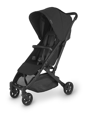 Carriola ultracompacta Uppababy Minu V2 Uppa Baby plegable