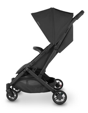 Carriola ultracompacta Uppababy Minu V2 Uppa Baby plegable