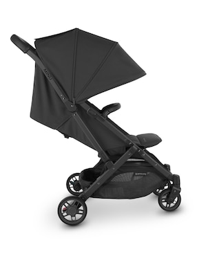 Carriola ultracompacta Uppababy Minu V2 Uppa Baby plegable