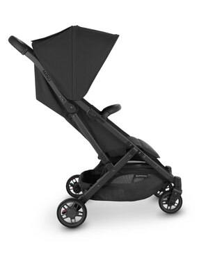 Carriola ultracompacta Uppababy Minu V2 Uppa Baby plegable