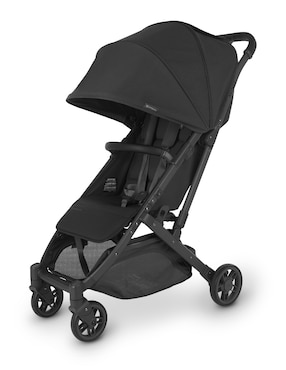 Carriola ultracompacta Uppababy Minu V2 Uppa Baby plegable