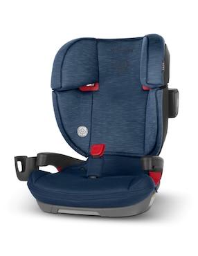 Booster Uppa Baby Autoasiento Alta Uppababy