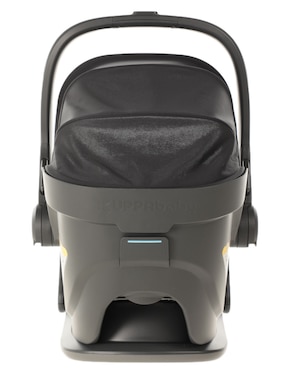 Portabebé Uppa Baby Mesa V2 unisex